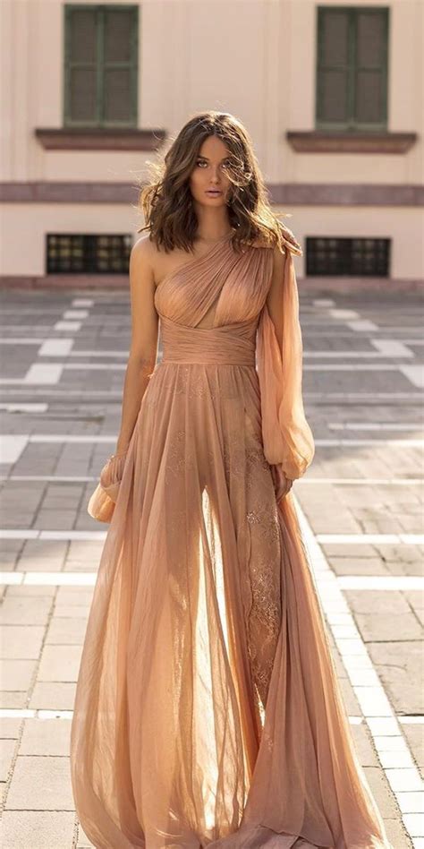 sexy nude dress|Nude Dresses